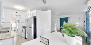1821 SW 11th Ct Gallery 2