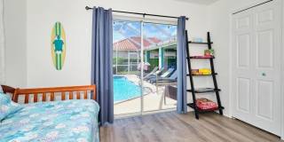 2201 SE 5th Avenue Gallery 8