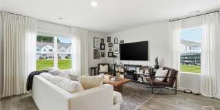 27 Cedar Creek Lane Gallery 8