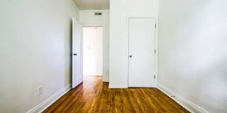 102 S 17th Ave Gallery 4