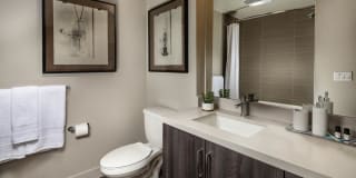 The Pearl Gallery 11