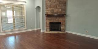 Cozy 3-Bedroom Home with Garage in Fayetteville Gallery 4