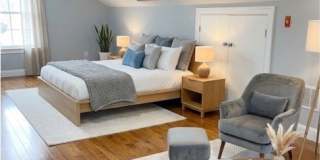 196 Burgess Pl Gallery 10