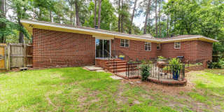 2408 Hiawassee Road Gallery 25