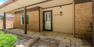 2609 ELMWOOD AVENUE Gallery 6