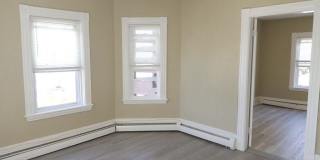 25 Oakland Ave Gallery 3