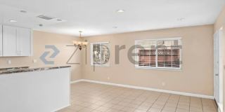 767 Warring Dr Gallery 1