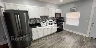 2125 Cliftwood Ave Gallery 1