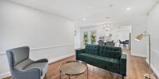 1342 Essex Drive Gallery 34