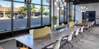 Harper Apartments Gallery 42