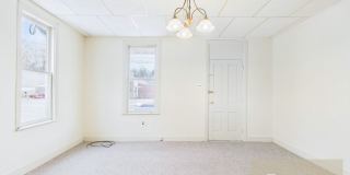 Charming 3 Bedroom, 1 Bath Home in Northeastern Schools! Gallery 1