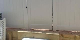 91 Norwood Drive Gallery 16