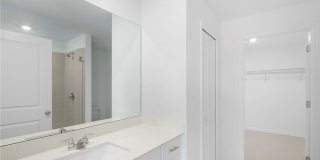 4087 lattuca Lane Gallery 30