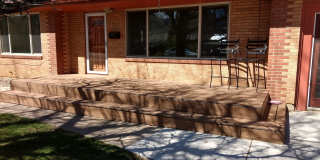 Beautifully Updated Boulder 3Bed/2Bath- Walking distance from CU campus & 29th St Mall! Available 8/7/26! Gallery 3