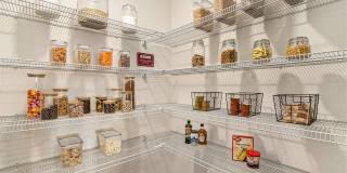 Redwood Kannapolis Davidson Gallery 6