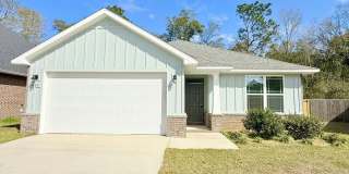 3889 Ranch Road Gallery 1