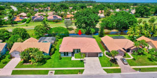 10099 Canoe Brook Circle Gallery 3