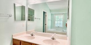 7503 Westmore Drive 7503 Westmore Drive Gallery 17