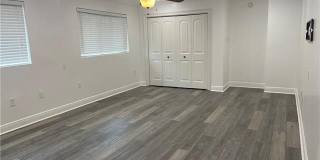 3421 CLEARVIEW Parkway Gallery 7