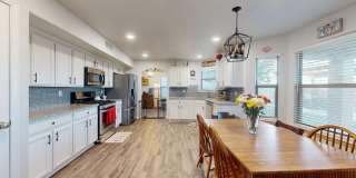 3249 EMERALD POINT Drive Gallery 8
