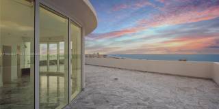 1000 S Pointe Dr Gallery 20