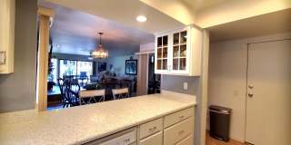 46568 Arapahoe Drive Gallery 20
