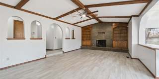 11805 Ashford Drive Gallery 12
