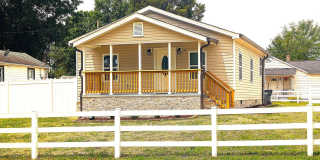 100% Updated Home! Sterling Elementary School! Easy Access I-485! 100% Updated Home! Sterling Elementary School! Easy Access I-485! Gallery 1