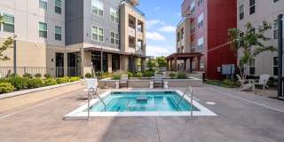 The Parq at Chesterfield Gallery 18