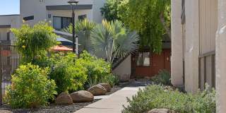 Genoa Lakes Gallery 2