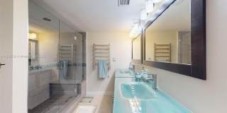 1912 S Ocean Dr Gallery 39