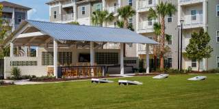 Livano Wildwood Gallery 16