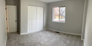 Newly remodeled 3 bedroom condo Gallery 19