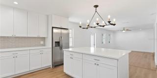 4704 W BROOKWOOD DRIVE Gallery 23