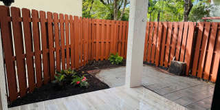 343-08 Ives Dairy Road Gallery 5