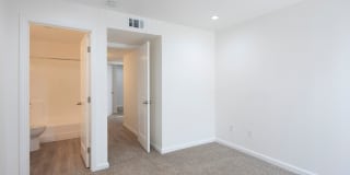 Mission Pacific Apartments Mission Pacific Apartments Gallery 83