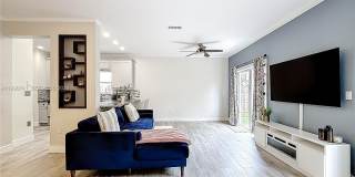 14097 SW 51st Ln Gallery 8