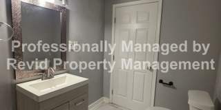 3 Bed 1.5 Bathroom Home!!!! Gallery 19