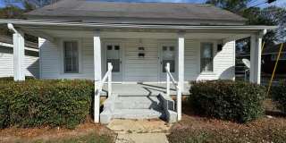 2 Bedrooms, 1 Bathroom - Home in North Rome! Gallery 1