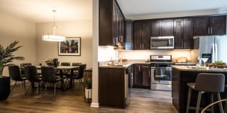 Gabrielle Run Gallery 18