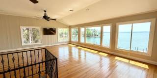 Lake Murray - Irmo - Offering Self Guided Tour with RENTLY! Gallery 4