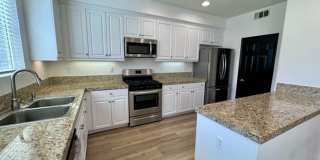 Upgraded 3 bedroom Willow Haven Condo available for LEASE in Murrieta! Gallery 18