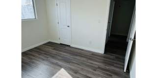 18550 Hatteras Street Gallery 7