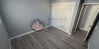 Park Ave Apts #2025-1736 Gallery 7