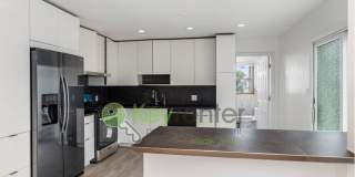 Spacious 4 Bedroom Home in Maywood with Fenced Yard, Office & Solar Panels Gallery 4