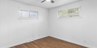 6220 W Ohio Ave Gallery 20