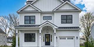 24 Lathrop Ave Gallery 1