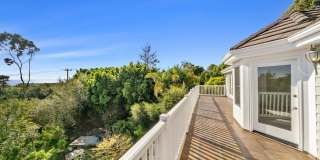 5958 BUSCH Dr Gallery 25