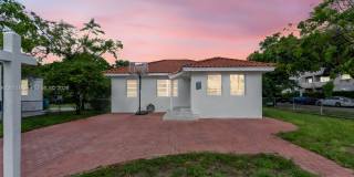 520 Nw 32nd Pl Gallery 1
