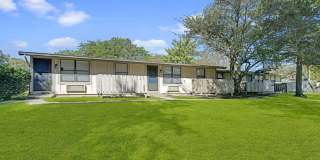 Apple Ridge Gallery 22